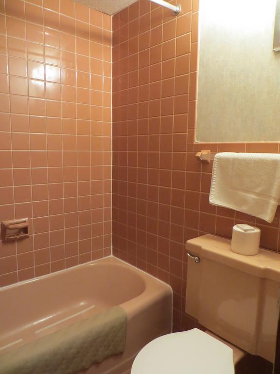 Midtown Western Inn - Kearney Pokój zdjęcie