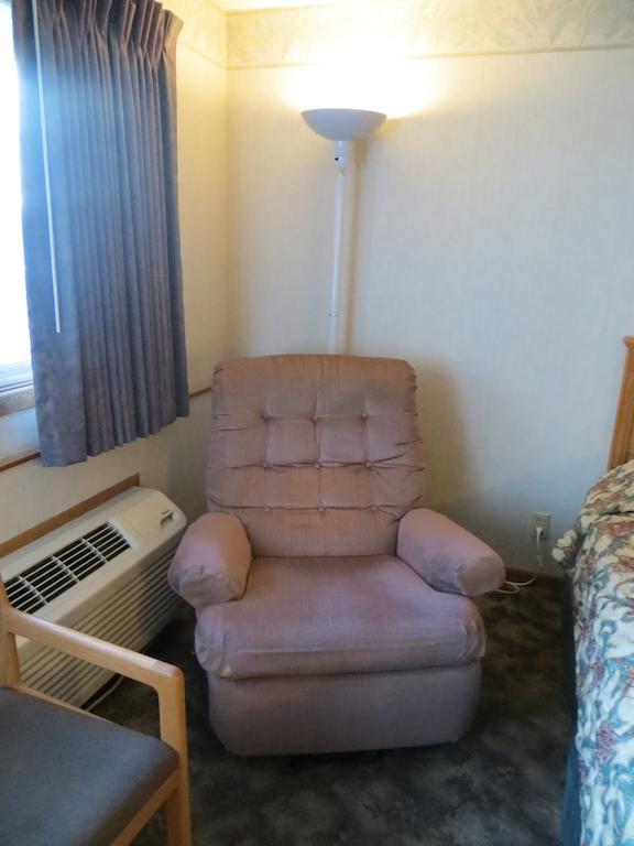 Midtown Western Inn - Kearney Pokój zdjęcie