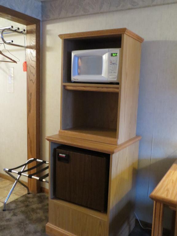 Midtown Western Inn - Kearney Pokój zdjęcie
