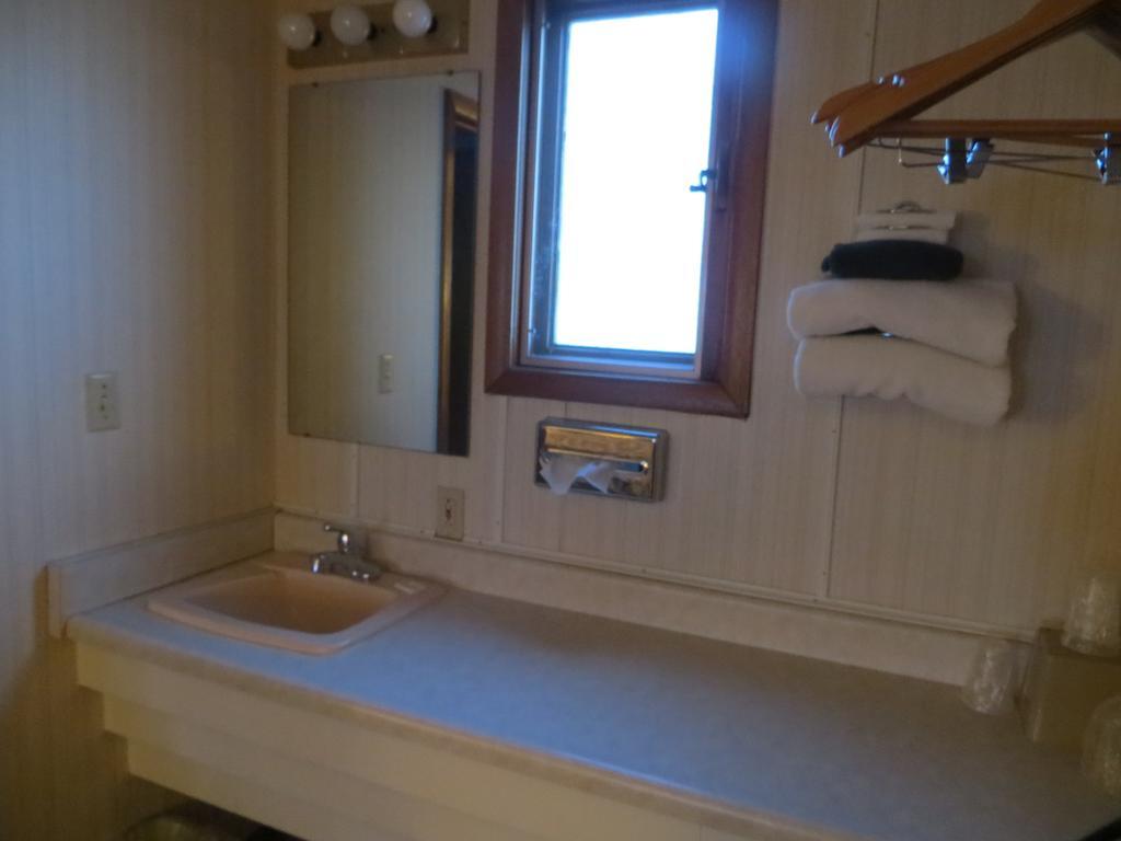 Midtown Western Inn - Kearney Pokój zdjęcie