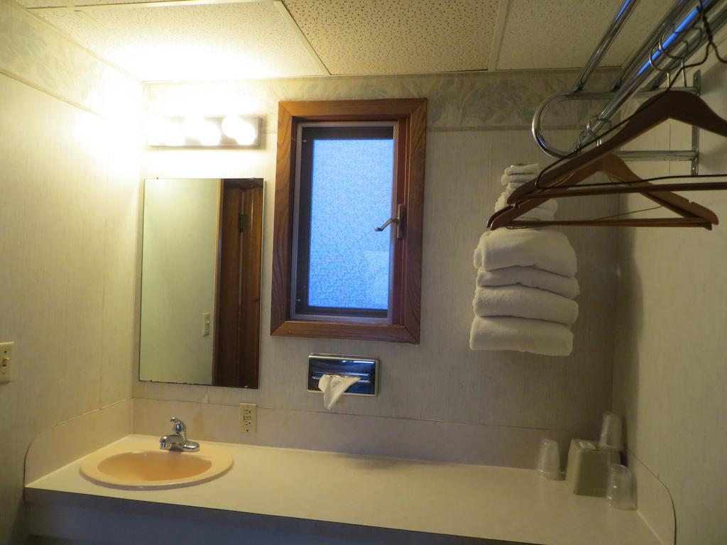 Midtown Western Inn - Kearney Pokój zdjęcie
